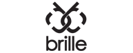 Brille